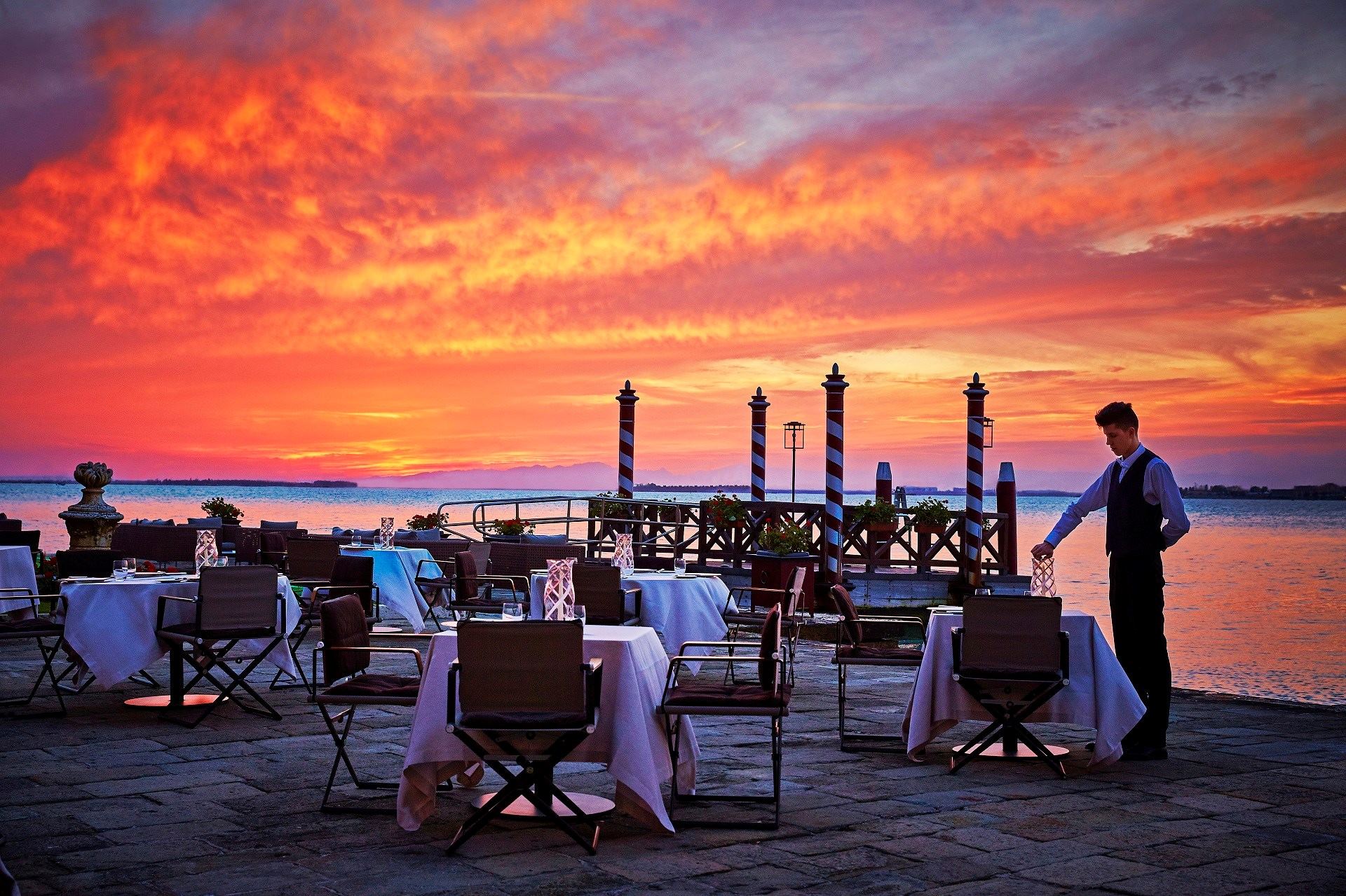 Villa Rose Kempinski Nairobi - 2