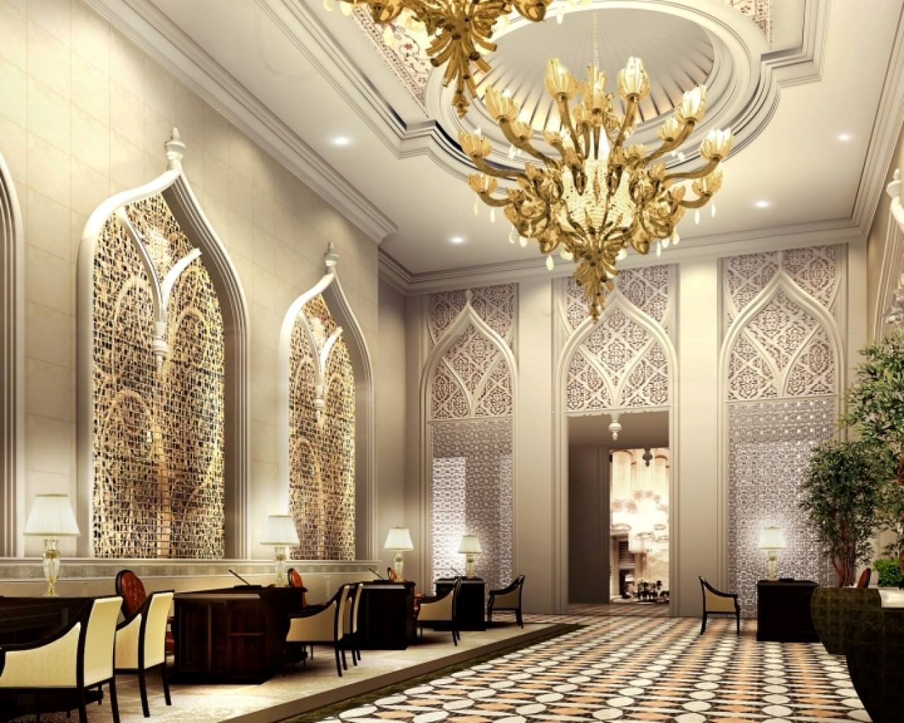 Villa Rose Kempinski Nairobi - 3