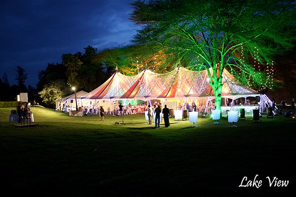 Windsor Golf Hotel And Country Club - 4