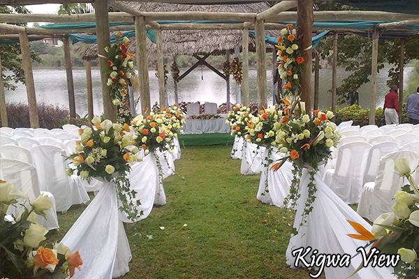 Windsor Golf Hotel And Country Club - 1