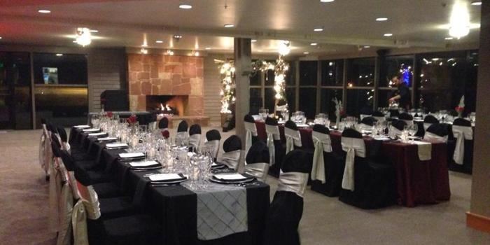 Jeremy Ranch Golf And Country Club - 5