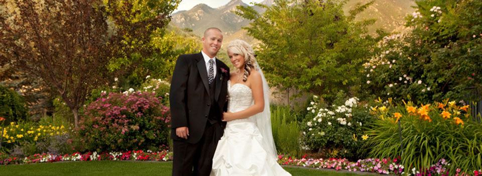 Millennial Falls - 7