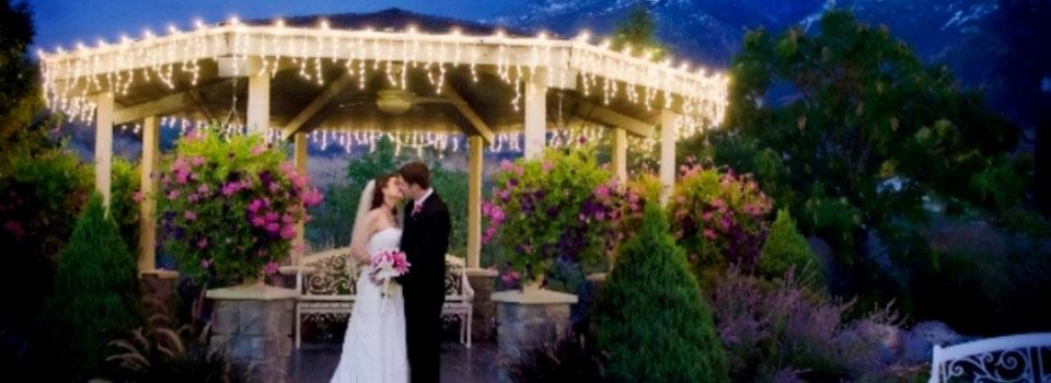 Millennial Falls - 4