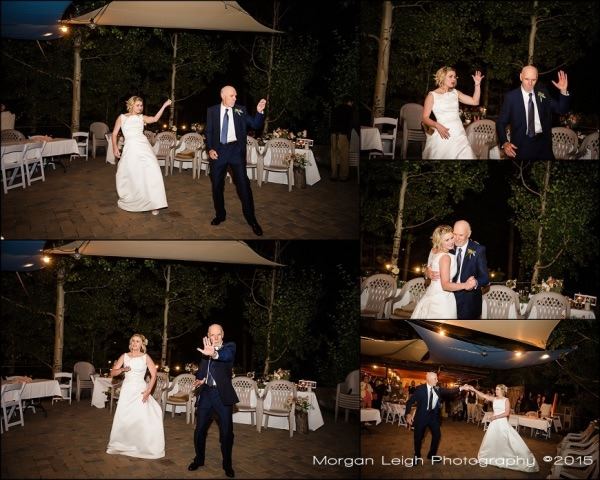 Silver Fork Lodge - 7