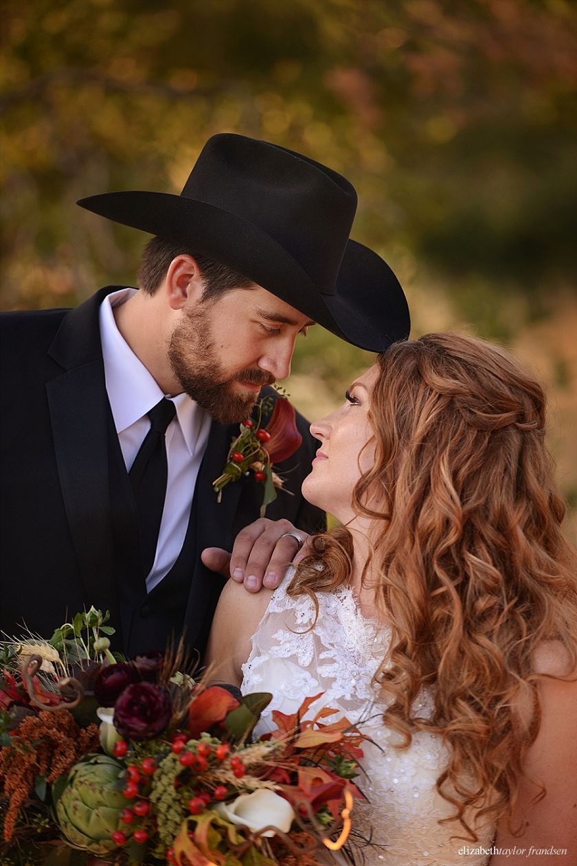 Quiet Meadow Farm Weddings And Events - 1