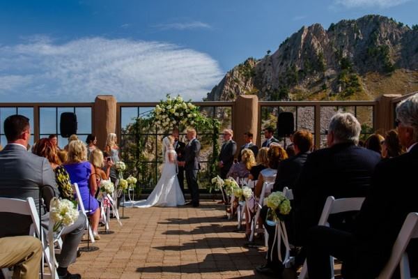 Snowbasin Resort - 2