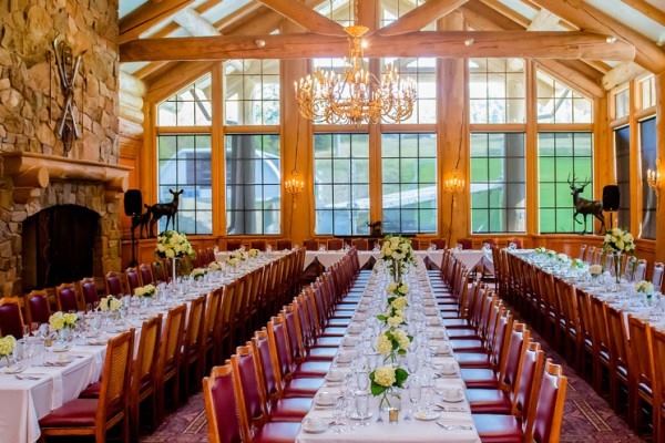 Snowbasin Resort - 4