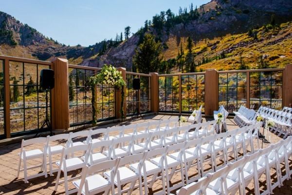 Snowbasin Resort - 7