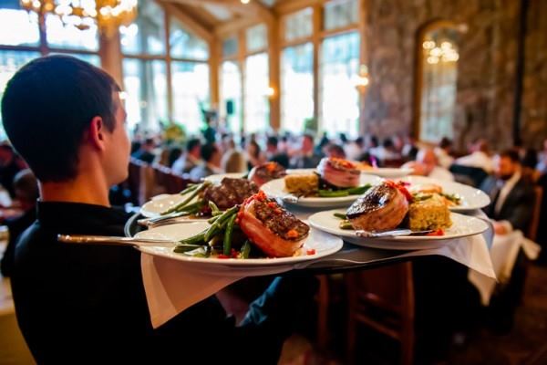 Snowbasin Resort - 3