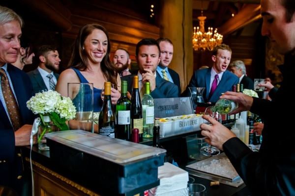 Snowbasin Resort - 6