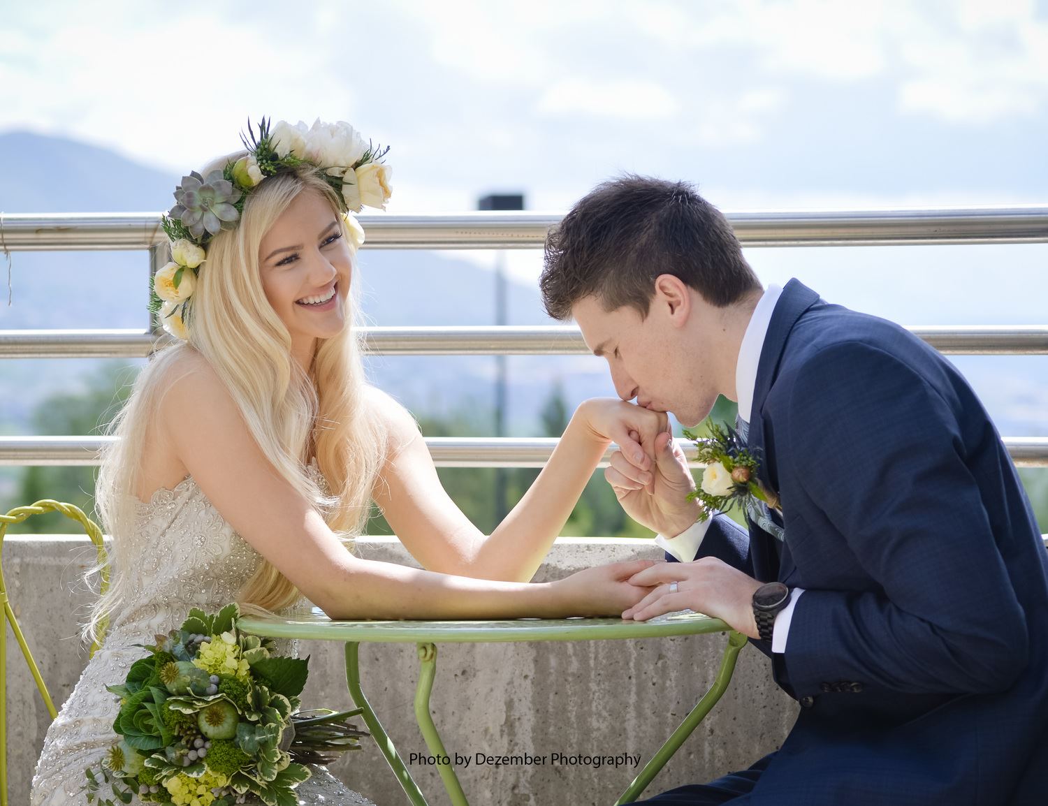 Cactus And Tropicals - 2