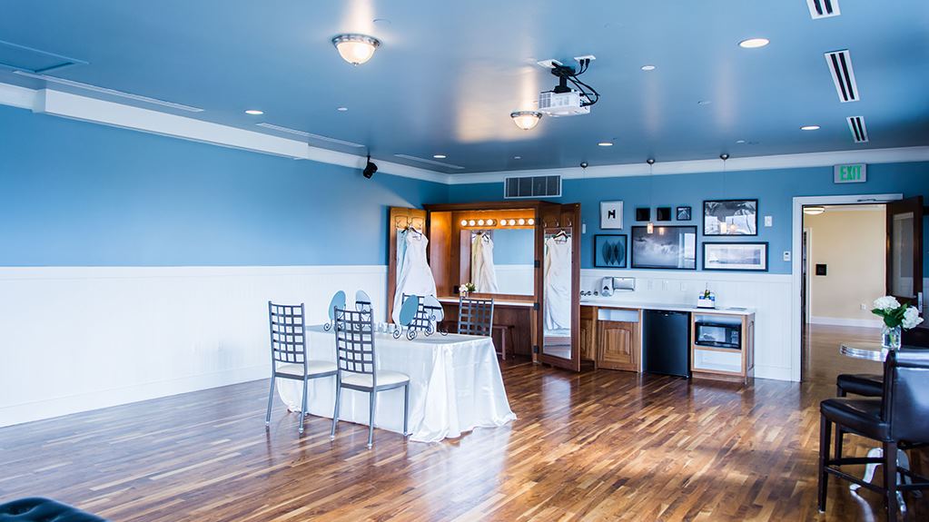 Noah's Event Center - South Jordan - 4