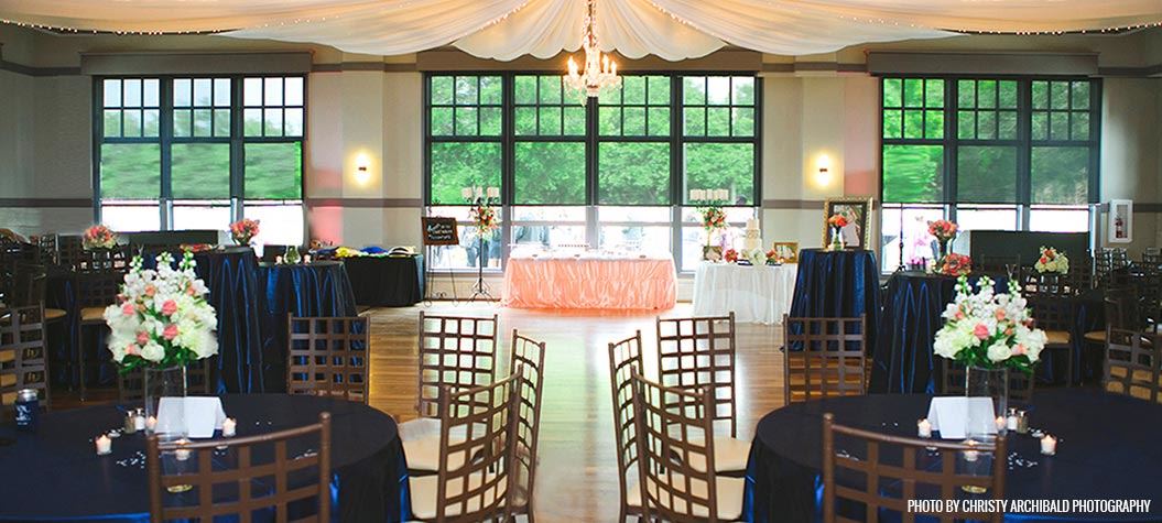 Noah's Event Center - Utah - 3