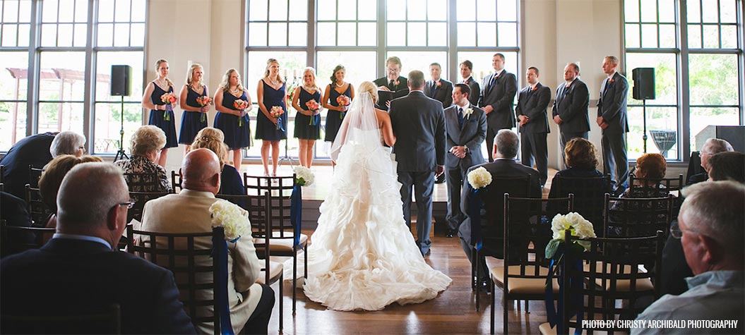 Noah's Event Center - Utah - 1