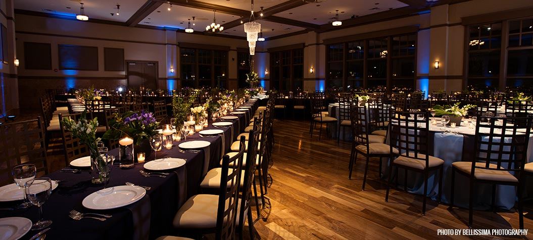 Noah's Event Center - Utah - 6