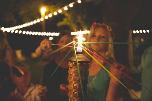 The Village At Huntsville Square - 3