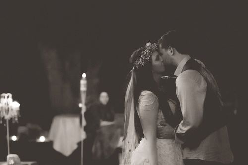 The Village At Huntsville Square - 7