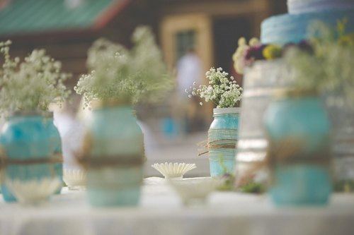 The Village At Huntsville Square - 4