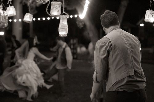 The Village At Huntsville Square - 5