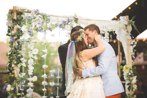 The Village At Huntsville Square - 1