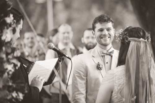 The Village At Huntsville Square - 2