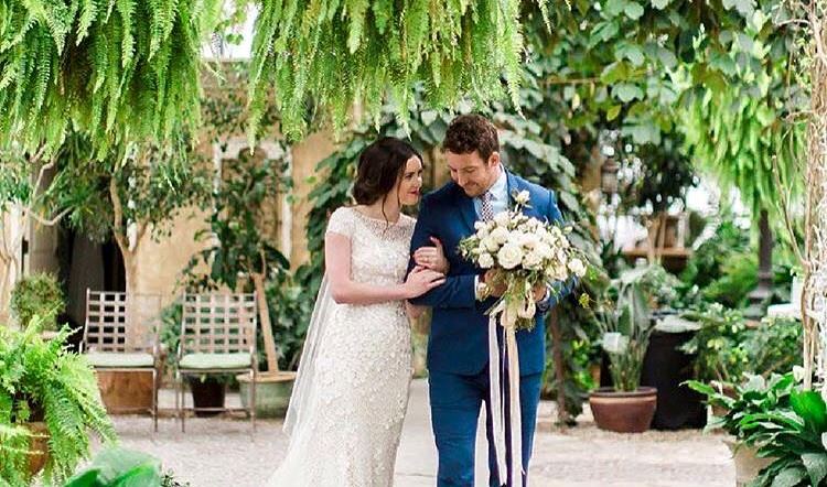 Le Jardin At The Rose Shop - 4