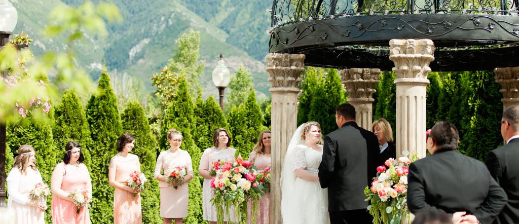 Le Jardin At The Rose Shop - 3