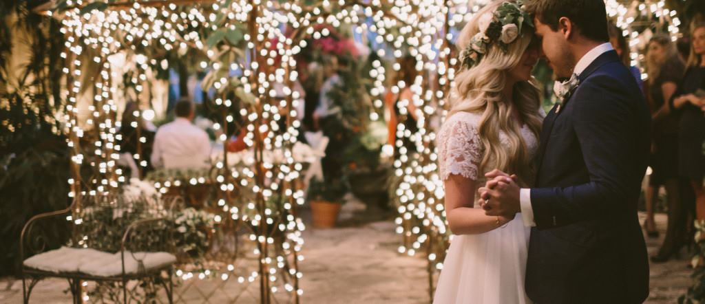 Le Jardin At The Rose Shop - 5