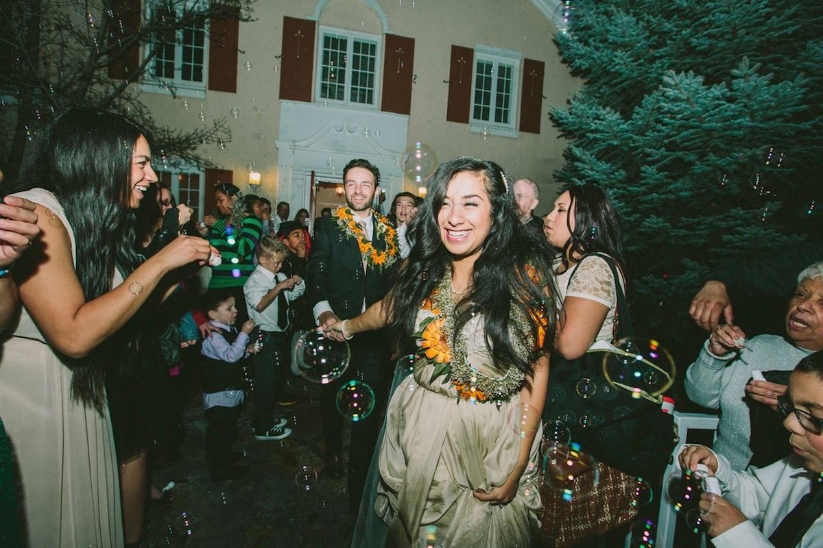 Memorial House In Memory Grove Park - 4