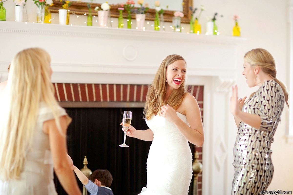 Memorial House In Memory Grove Park - 3