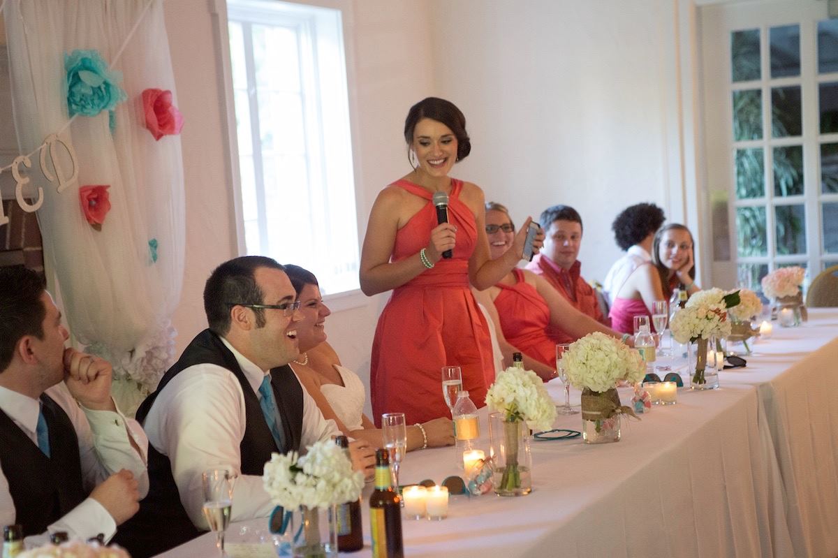 Memorial House In Memory Grove Park - 6