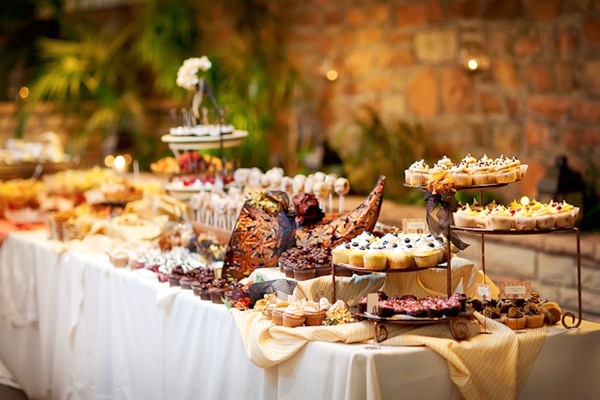 Memorial House In Memory Grove Park - 7