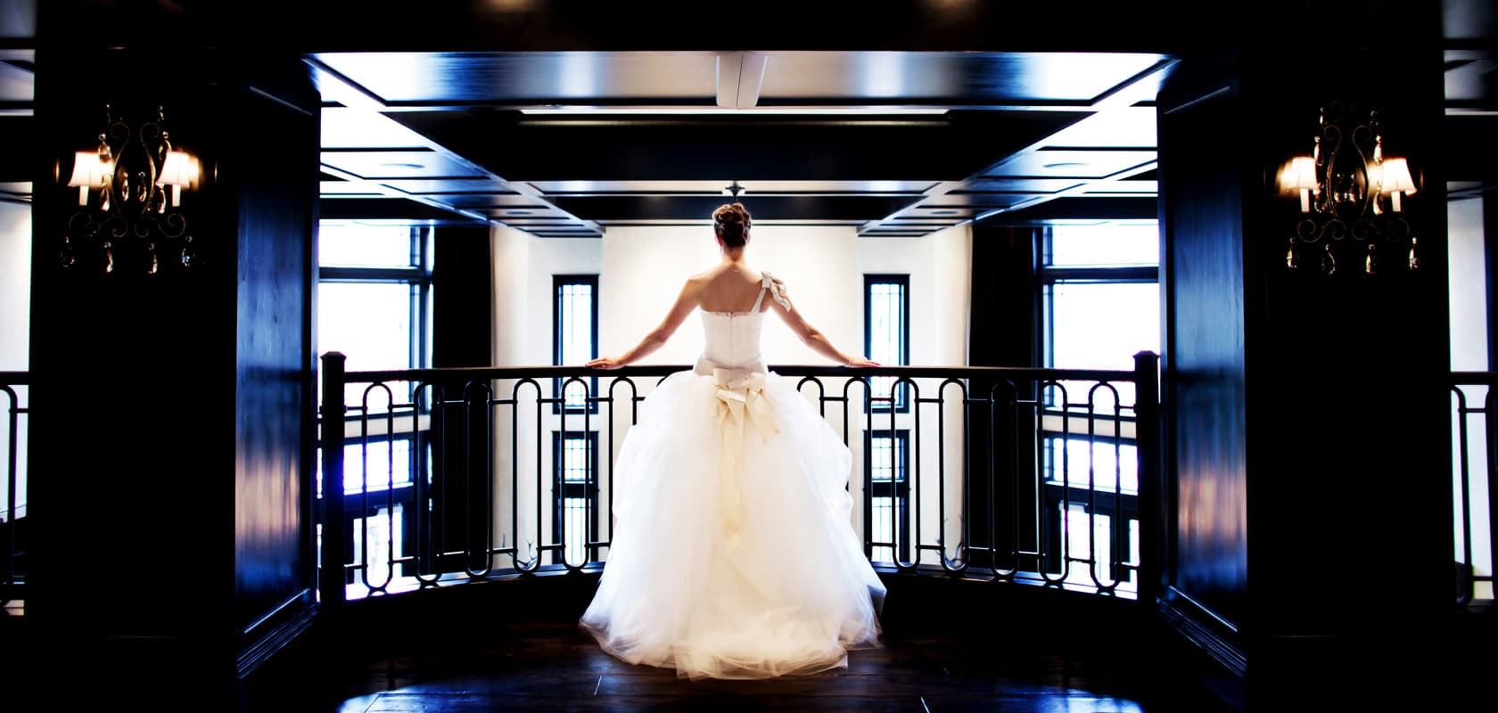 Waldorf Astoria Park City - 1