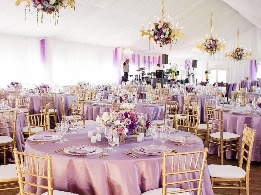 Waldorf Astoria Park City - 6