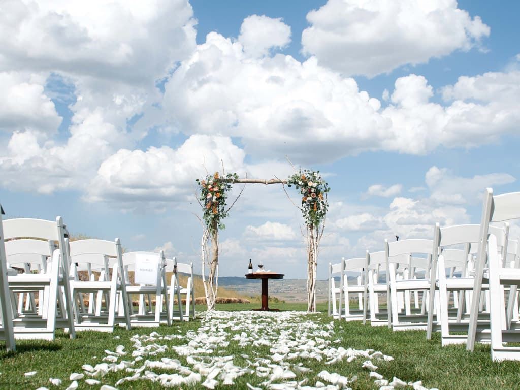 Waldorf Astoria Park City - 2