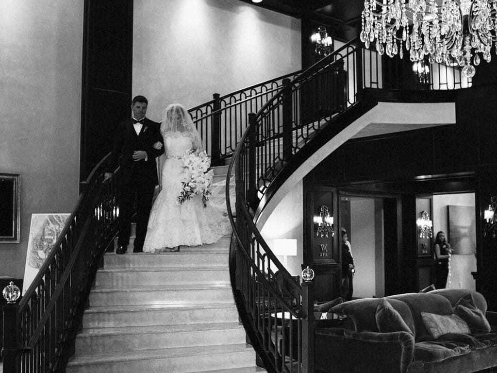 Waldorf Astoria Park City - 7