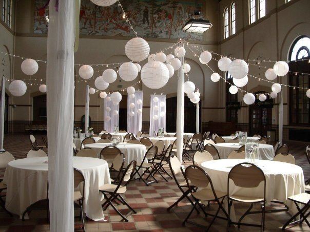 Ogden Union Station - 1