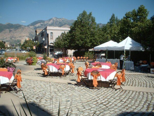 Ogden Union Station - 4