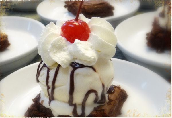 The Chantilly Mansion - 6