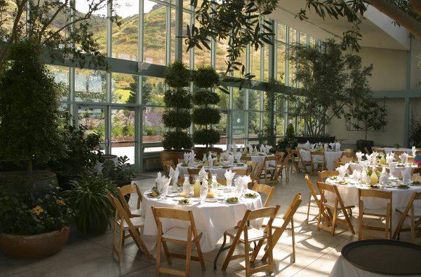 Red Butte Garden - 4