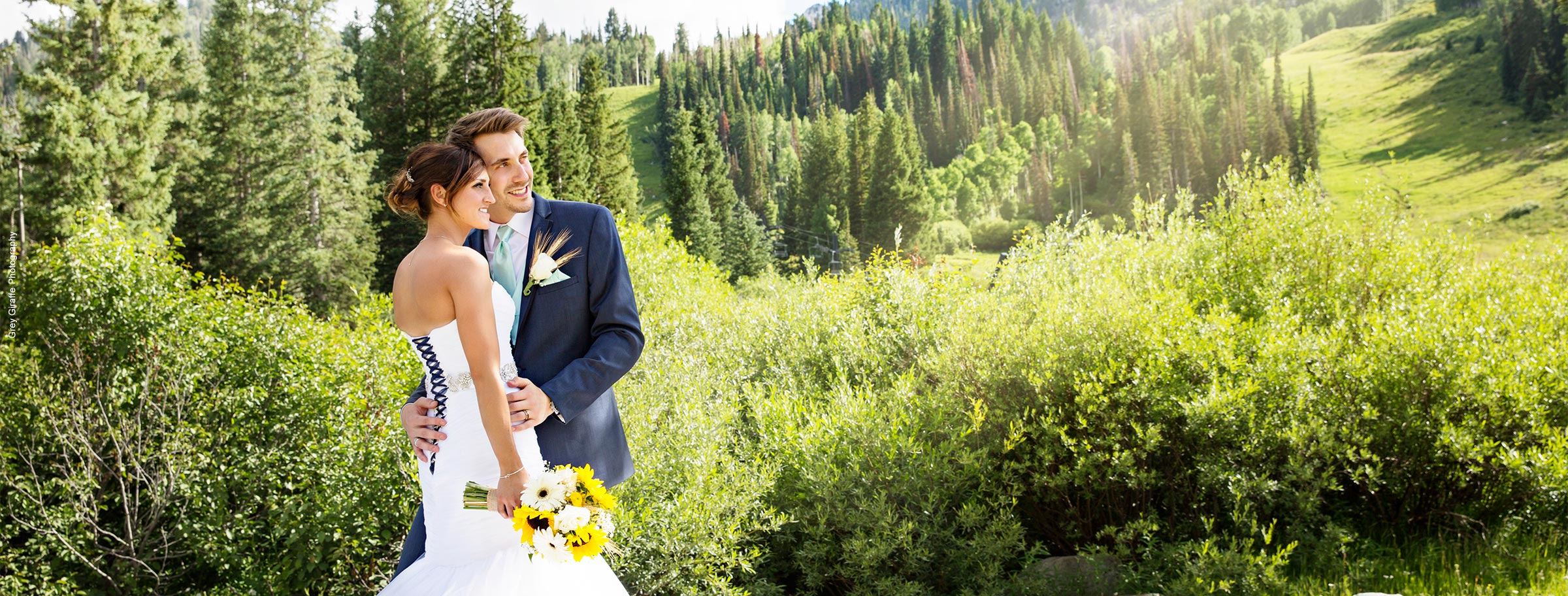 Solitude Mountain Resort - 7