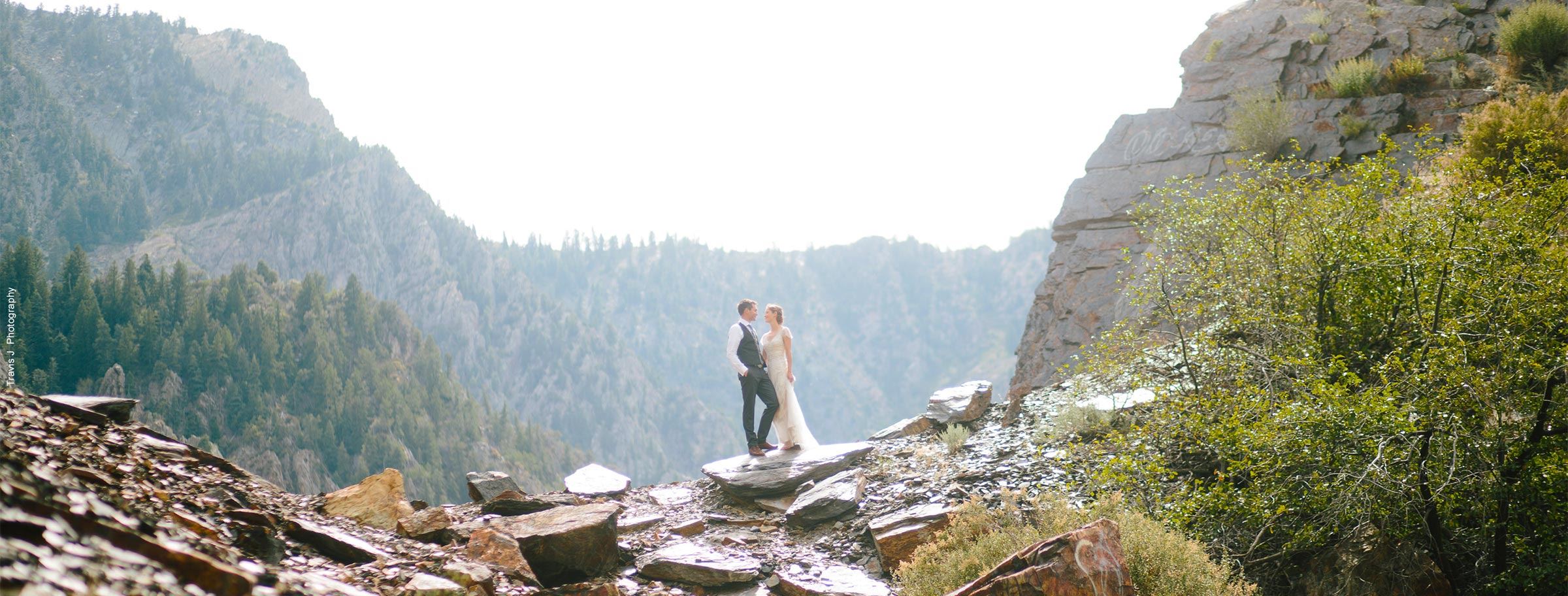 Solitude Mountain Resort - 1