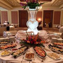 Little America Hotel Cheyenne - 4