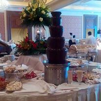 Little America Hotel Cheyenne - 5