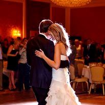 Little America Hotel Cheyenne - 1