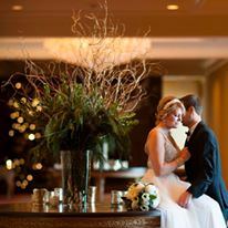 Little America Hotel Cheyenne - 3