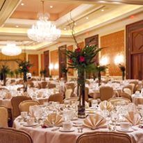 Little America Hotel Cheyenne - 7