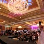 Little America Hotel Cheyenne - 6