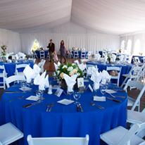 Jackson Hole Golf And Tennis - 4