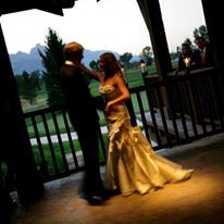 Jackson Hole Golf And Tennis - 7